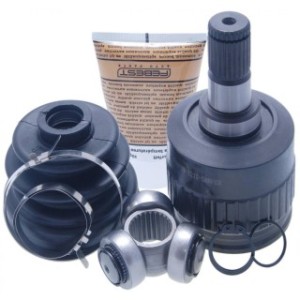 Rear Inner CV Joint FEBEST 1211-SANFER OE Ref 49600-26210