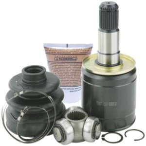 Inner Left CV Joint FEBEST 1211-TEREFLH OE Ref 51611-H1A00