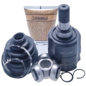 Inner CV Joint FEBEST 1211-TUC20MT OE Ref 49500-2Y300