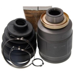 Inner Right CV Joint FEBEST 1211-TUC27RH OE Ref 49505-2EJ50