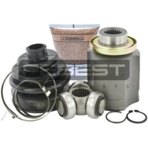 Joint homocinétique intérieur droit FEBEST 1211-TUCJMRH pour HYUNDAI TUCSON FEBEST