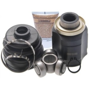 Inner Right CV Joint FEBEST 1211-TUCRH OE Ref 49505-2EA00