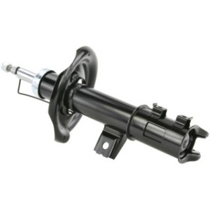 Shock Absorber Front Left FEBEST 12110-001FL OE Ref 54651-1H001