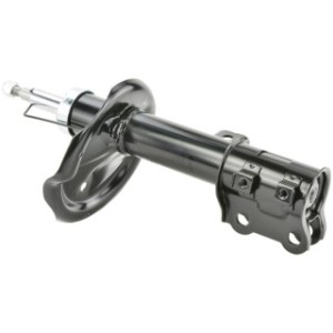 Shock Absorber Front Right FEBEST 12110-001FR OE Ref 54661-1H001