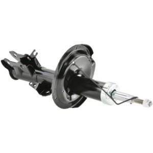 Shock Absorber Front Right FEBEST 12110-002FR OE Ref 54660-4P150