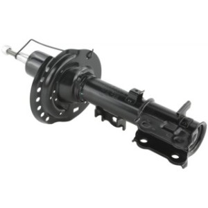 Shock Absorber Front Left FEBEST 12110-005FL OE Ref 54650-0U151