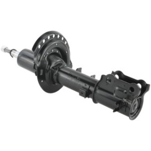 Shock Absorber Front Right FEBEST 12110-005FR OE Ref 54660-0U151