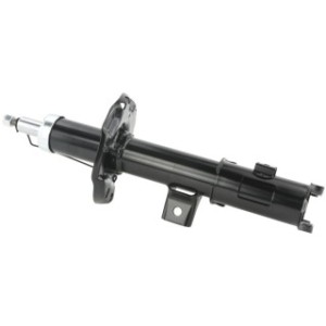 Shock Absorber Front Right FEBEST 12110-007FR OE Ref 54660-D7050