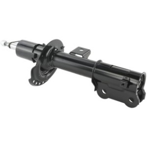 Shock Absorber Front Right FEBEST 12110-009FR OE Ref 54661-M0100