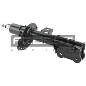 Amortisseur avant droit FEBEST 12110-009FR pour HYUNDAI CRETA FEBEST