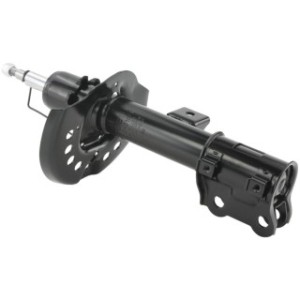 Shock Absorber Front Left FEBEST 12110-010FL OE Ref 54651-3Z020