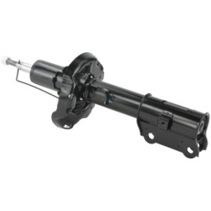 Amortisseur avant gauche FEBEST 12110-011FL pour HYUNDAI, KIA 54650-H0200