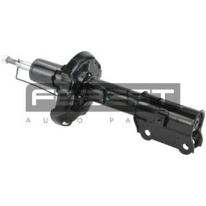 Amortisseur avant gauche FEBEST 12110-011FL pour HYUNDAI, KIA 54650-H0200 FEBEST