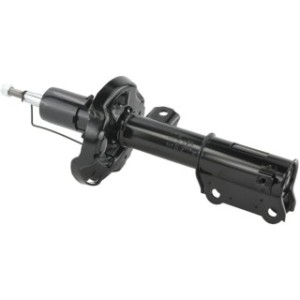Amortisseur avant droit FEBEST 12110-011FR pour HYUNDAI, KIA 54660-H0200