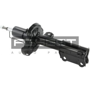 Amortisseur avant droit FEBEST 12110-011FR pour HYUNDAI, KIA 54660-H0200 FEBEST