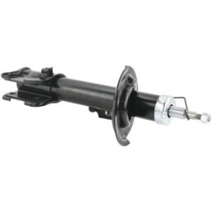 Amortisseur avant gauche FEBEST 12110-012FL pour HYUNDAI, KIA 54651-1U700