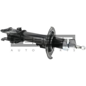 Amortisseur avant gauche FEBEST 12110-012FL pour HYUNDAI, KIA 54651-1U700 FEBEST