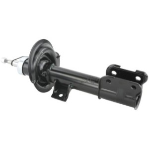 Shock Absorber Front Right FEBEST 12110-012FR OE Ref 54661-1U701