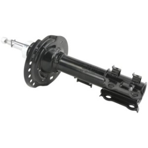 Shock Absorber Front Left FEBEST 12110-013FL OE Ref 54651-3X050