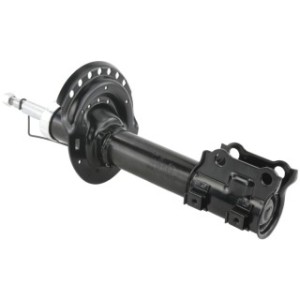 Shock Absorber Front Right FEBEST 12110-013FR OE Ref 54661-3X050