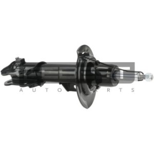 Amortisseur avant gauche FEBEST 12110-014FL pour HYUNDAI, KIA 54651-A2000 FEBEST