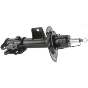 Shock Absorber Front Right FEBEST 12110-014FR OE Ref 54661-A2050
