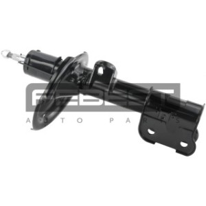 Amortisseur avant gauche FEBEST 12110-015FL pour HYUNDAI 54650-4H000 FEBEST