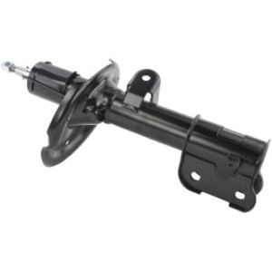 Amortisseur avant droit FEBEST 12110-015FR pour HYUNDAI 54660-4H000