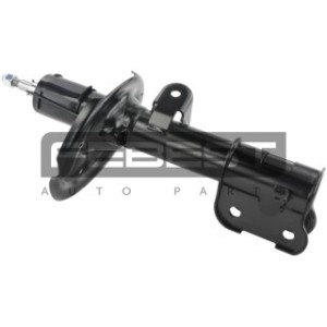 Amortisseur avant droit FEBEST 12110-015FR pour HYUNDAI 54660-4H000 FEBEST