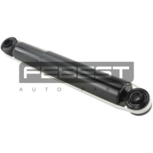 Amortisseur arrière FEBEST 12110-016R pour HYUNDAI H-1 FEBEST