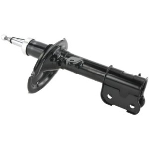 Shock Absorber Front Left FEBEST 12110-017FL OE Ref 54650-2B001