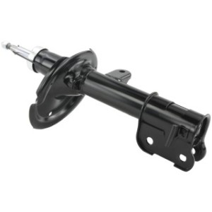 Shock Absorber Front Right FEBEST 12110-017FR OE Ref 54660-2B001