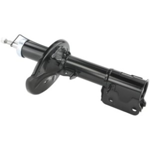 Shock Absorber Front Left FEBEST 12110-018FL OE Ref 54650-26200