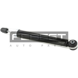 Amortisseur arrière FEBEST 12110-019R pour HYUNDAI, KIA 55300-C9000 FEBEST