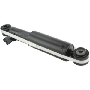 Amortisseur arrière FEBEST 12110-020R pour HYUNDAI, KIA 55310-2P310