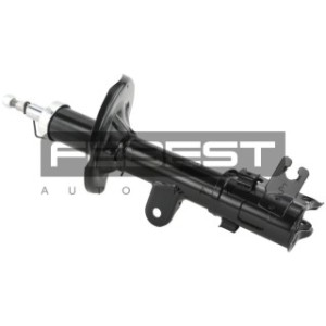 Amortisseur avant gauche FEBEST 12110-021FL pour HYUNDAI, KIA FEBEST