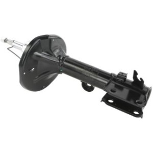 Shock Absorber Front Right FEBEST 12110-021FR OE Ref 54661-2E000