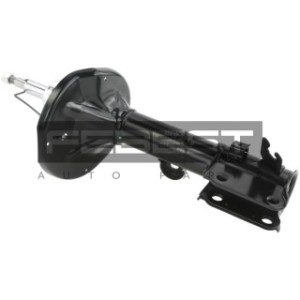 Amortisseur avant droit FEBEST 12110-021FR pour KIA, HYUNDAI 54661-0L000 FEBEST