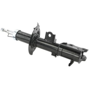 Shock Absorber Front Left FEBEST 12110-022FL OE Ref 54650-1R001