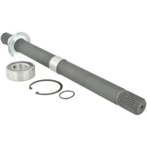 Axle Half Shaft Right FEBEST 1212-DM15RH OE Ref 49560-C5270