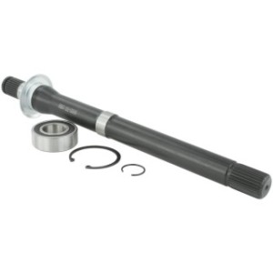 Axle Half Shaft Right FEBEST 1212-IX35AT6 OE Ref 49560-2S060