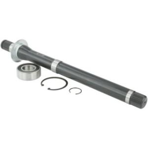 Axle Half Shaft Right FEBEST 1212-IX35MT6 OE Ref 49560-2S150