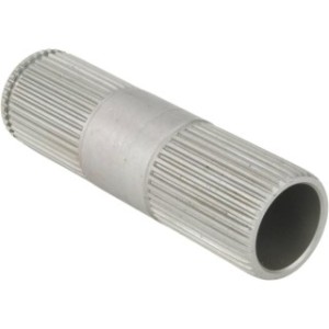 Axle Half Shaft Right FEBEST 1212-IX35RH OE Ref 47342-39101