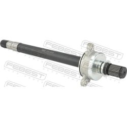 Arbre de transmission (arbre à cames) FEBEST 1212-JX1LH pour GENESIS G80, GV70, GV80