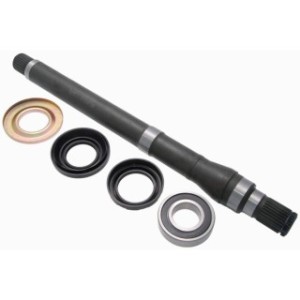 Axle Half Shaft Right FEBEST 1212-SFBM OE Ref 49560-2B170