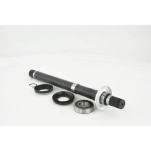 Axle Half Shaft Right FEBEST 1212-SFCM OE Ref 49560-2B250