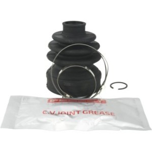 Driveshaft Bellow FEBEST 1215-CRE16T OE Ref 49500G4600