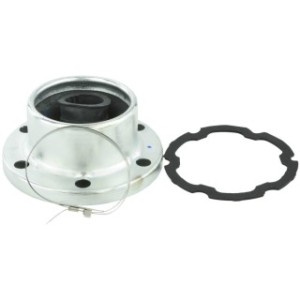 Drive Shaft CV Joint Boot FEBEST 1215-TERSA OE Ref 49010-H1071