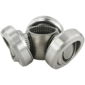 Tripod Joint FEBEST 1216-D7 OE Ref 49500-D7100