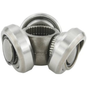 Tripod Joint FEBEST 1216-D7AT2WD OE Ref 49500-D3130